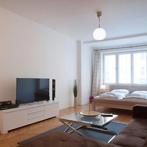 Residence Dlouha - Old Town